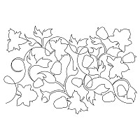 autumn leaves e2e 002